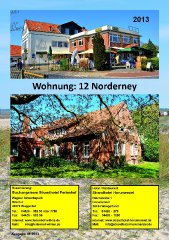 12-05-25-01-fh-p1-title-12-norderney-2104
