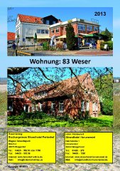 12-05-25-01-fh-p1-title-83-weser-2104