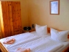 Doppelzimmer -Beispiel-