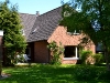 abc_0700-nx-2020