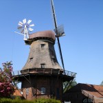 Die_Mhle_in_Jever