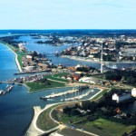 whv_luftbild_rdax_750x477